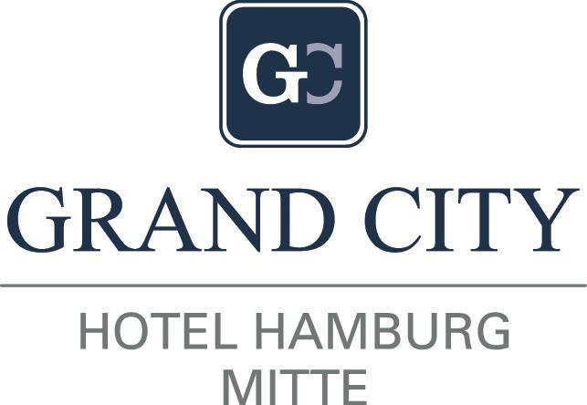 Mitte 3* Hamburg-Harburg