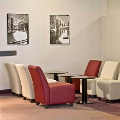 Hotel Mitte Hamburg-Harburg