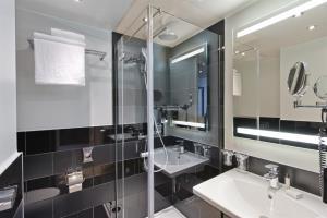 Mitte 3* Hamborg